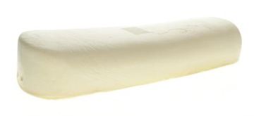 Губка сиденья WSK 125 175 плоская спинка, литая