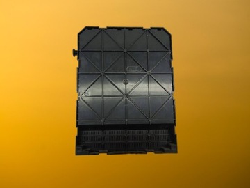 MODUL 9659285380 P06-00 CITROEN C2 I (2003-2009)