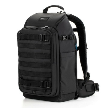Tenba Axis v2 20L Black