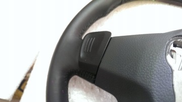 Kierownica skórzana VW GOLF 8 5H0959542 5H0419089