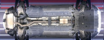 Volvo XC90 II SUV 2.0 T6 320KM 2018 Volvo XC 90 Auta z USA - Zapytaj o wiecej ofert 2.0 Benzyna 320KM, zdjęcie 12