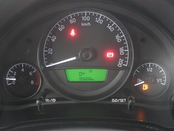 Skoda Citigo Hatchback 5d 1.0 60KM 2016 Skoda Citigo 1.0 MPI, Salon Polska, 1. Właściciel, zdjęcie 10