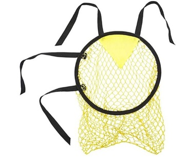 Football Purpose Net Футбольная тренировочная сетка Net