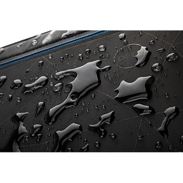 СУМКА Dell для ноутбука Essential Briefcase с диагональю 15 дюймов