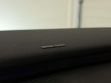 Volvo 2025 VOLVO EX30 Single Motor Extended Range Ultra Suv (272KM) 2025, zdjęcie 7