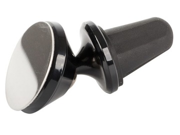 АВТОМОБИЛЬНЫЙ ДЕРЖАТЕЛЬ ДЛЯ РЕШЕТКИ ТЕЛЕФОНА МАГНИТНЫЙ