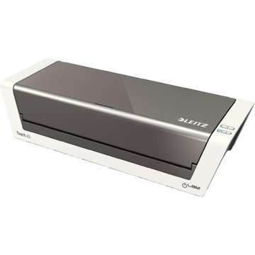 Laminator laminacja A3 iLAM Touch 2 LEITZ