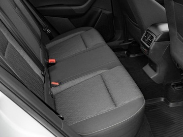 Skoda Karoq Crossover Facelifting 2.0 TDI SCR 150KM 2022 Škoda Karoq Skoda Karoq WD1251R#2.0 TDI 4x2 Style, zdjęcie 29