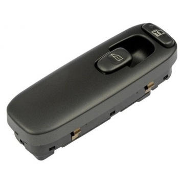 PRZEŁĄCZNIK STEROWANIE SZYB PASAŻERA VOLVO C/S/V70