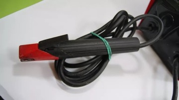 SPAWARKA TOOLTEC BX1-100