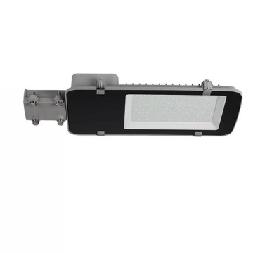 Oprawa Uliczna LED V-TAC SAMSUNG CHIP 50W VT-50ST 4000K 5000lm 5 Lat Gwaran
