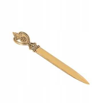 НОЖ ДЛЯ ВСКРЫТИЯ КОНВЕРТОВ