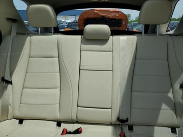 Mercedes GLE V167 2022 Mercedes-Benz GLE 350 4Matic 2022 2.0l 2.0 Benzyna 255KM, zdjęcie 10