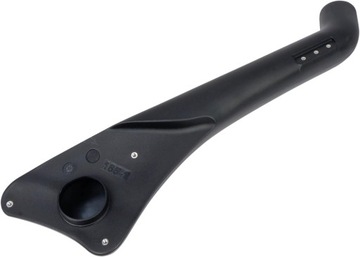 JEEP GRANAD CHEROKEE WH 3.0CRD (европейская версия) ШНОРКЕЛЬ LLDPE | ВПУСК ВОЗДУХА