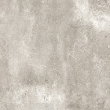 НАПОЛЬНАЯ ПЛИТКА СЕРАЯ GRESS 60X60 GLOSS CERAL