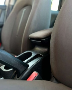 Fiat Bravo II Hatchback 5d 1.4 i 16V MPI 90KM 2007 Fiat Bravo Salon PL Klima Isofix Warszawa gwarancja w cenie VKJF 1.4, zdjęcie 25