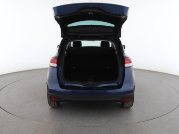 Renault Scenic IV 1.3 Energy TCe 140KM 2019 Renault Scenic BOSE-Edition automat półskóra, zdjęcie 18