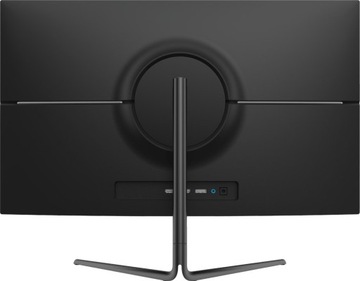 МОНИТОР DAHUA LM27-E231 DAHUA