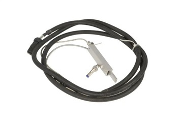 026681 Potencjometr Geringhoff