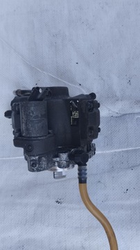 POMPA WTRYSKOWA FORD VOLVO 2.0 TDCI HDI 9685705080
