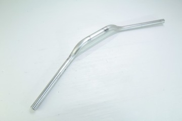 TRIUMPH STREET TRIPLE 675 07-12 KIEROWNICA