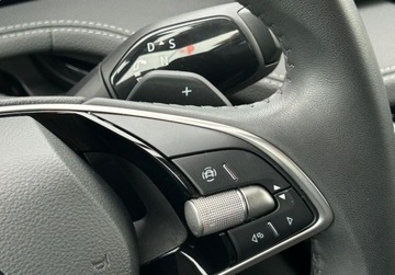 Skoda Superb III Kombi Facelifting 1.5 TSI 150KM 2024 Skoda Superb Combi LaurinKlement, DCC, Kamera 360, ACC, Matrix, GPS, CANTO, zdjęcie 22