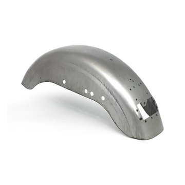 HARLEY BŁOTNIK XL SPORTSTER 883 1200 TYLNY 1999-03