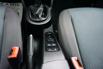 Seat Altea XL 1.6 Mpi 102KM 2007 Seat Altea XL 1.6 Benzyna 102KM, polski salon,, zdjęcie 18