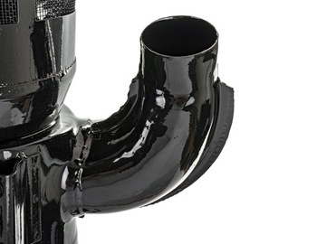 Воздушный фильтр Ursus C-360 360 46612020 комплект