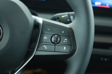 BMW Seria 1 F70 2025 BMW 1 116, Salon Polska, 1. Właściciel, zdjęcie 12