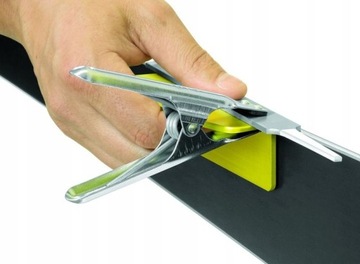 Угловые плоскогубцы TOKO Edge Angle Pro Clamp