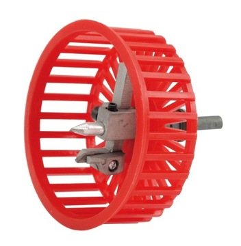 FEBI BILSTEIN 03940