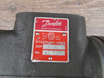 Орбитрол DANFOSS OSP B70 ON 150N0071