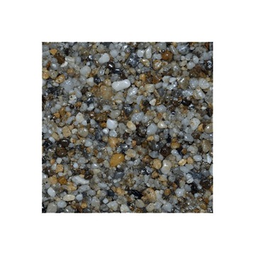 Kamienny Dywan balkon taras schody TopStone 25kg