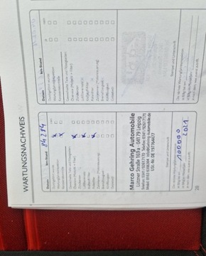 Fiat Qubo Fiorino Qubo 1.4 73KM 2011 Fiat Qubo 1.4KlimaAluZarejestrowany 1.4 Benzyna 73KM, zdjęcie 29