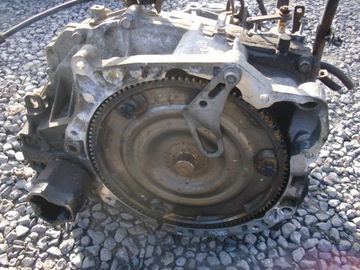 HYUNDAI I30 KIA RIO 1.6 16V 2009 G4FC SKŘÍŇ ŘAZENÍ AUTOMAT A96PU3