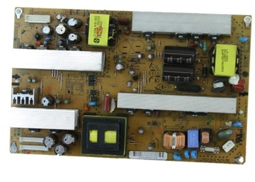 ZASILACZ LG LGP32-08H