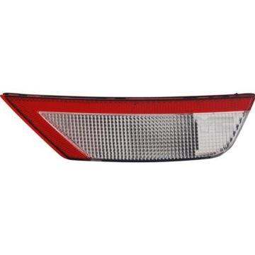 Światło cofania Ford OE 1 505 706 WYPRZEDAŻ