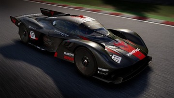 GRID Legends **КЛЮЧ XBOX**