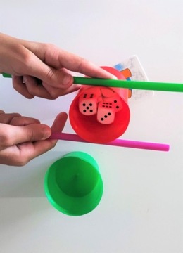 Игра для семейной вечеринки (PL)