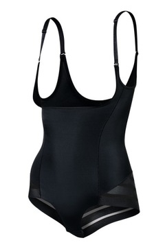 BODY JULIMEX 119 POD BIUST
