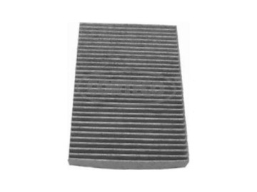 CORTECO FILTR KABINY