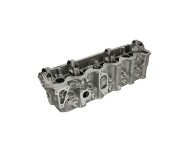 Новая голова VW LT T4 Transporter IV 2.5 TDI SDI