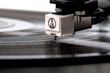 ARGON AUDIO TT BLACK – УНИКАЛЬНЫЙ ПРОИГРЫВАТЕЛЬ В СВОЕМ КЛАССЕ