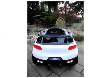 БОЛЬШОЙ АВТОМОБИЛЬНЫЙ АККУМУЛЯТОР 2x45 Вт СВЕТОДИОДНЫЕ ФОНАРИ MP3 МУЗЫКА ПЛАТЫ ДИСТАНЦИОННОГО УПРАВЛЕНИЯ