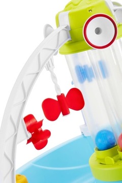 LITTLE TIKES Водный стол Зона развлечений