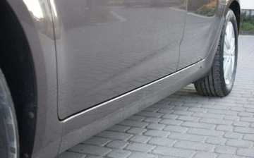 Hyundai ix20 Mikrovan 1.6 CVVT 125KM 2011 Hyundai ix20 1.6B Automat Navi Kamera Oryginal Lakier 2 Kpl Kol Sprowadzony, zdjęcie 14