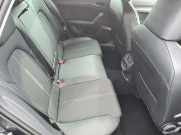 Cupra Formentor Crossover PHEV 1.4 e-HYBRID 204KM 2023 Cupra Formentor serwis ASO 1.4 hybryda 204KM bezwypadkowy pakiety FullLink, zdjęcie 24