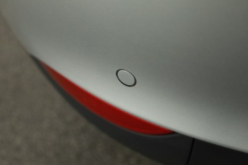 Renault Megane III 2015 Renault Megane 1.2 TCe, Salon Polska, Klima, zdjęcie 17