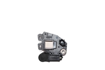 REGULATOR NAPIĘCIA ALTERNATORA